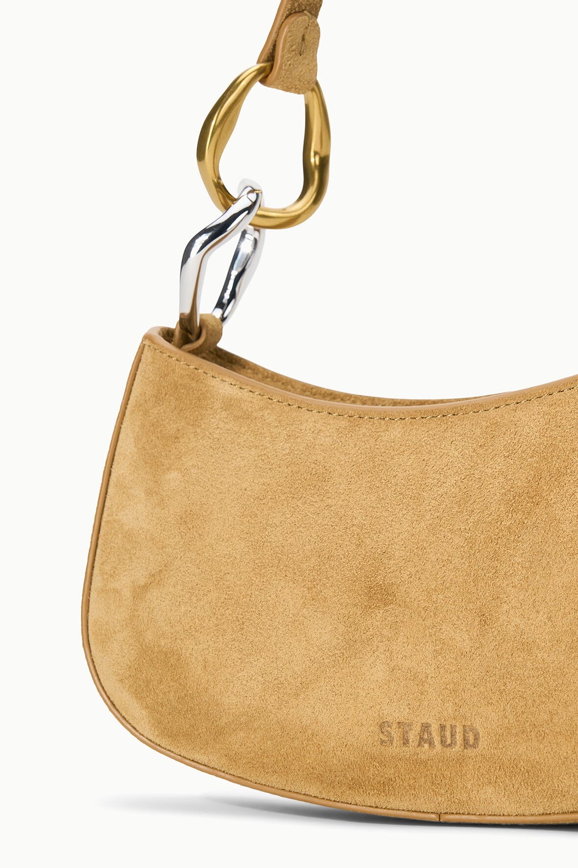 OLLIE BAG | HAZEL - Image 5
