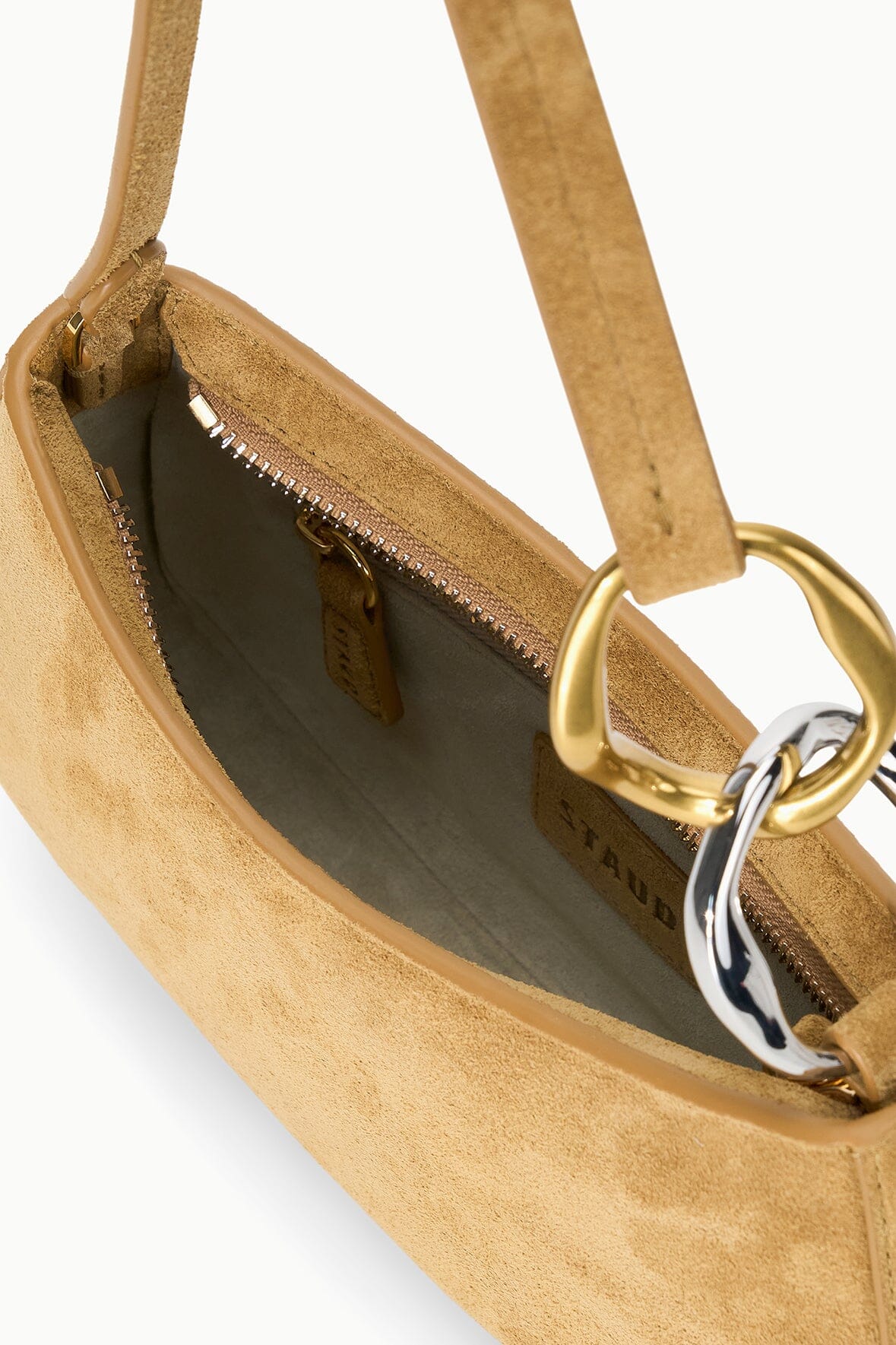 OLLIE BAG | HAZEL - Image 6
