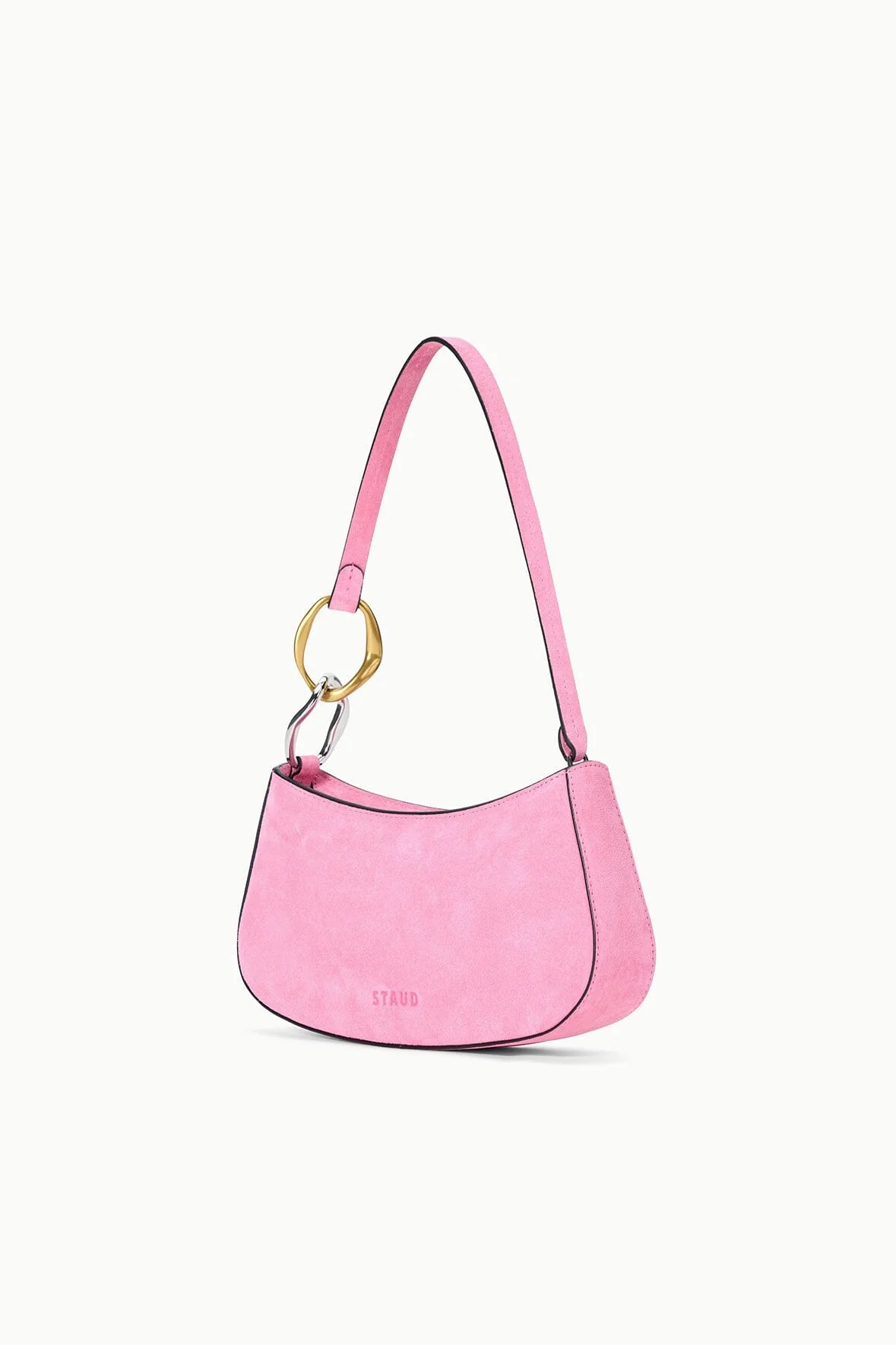 OLLIE BAG | ORCHID - Image 3
