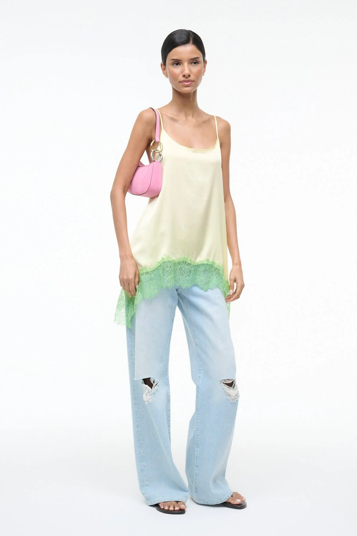 OLLIE BAG | ORCHID - Image 4