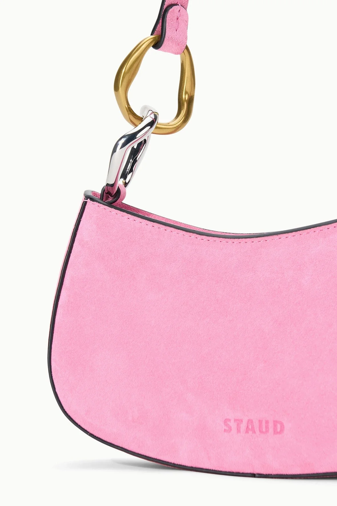 OLLIE BAG | ORCHID - Image 5