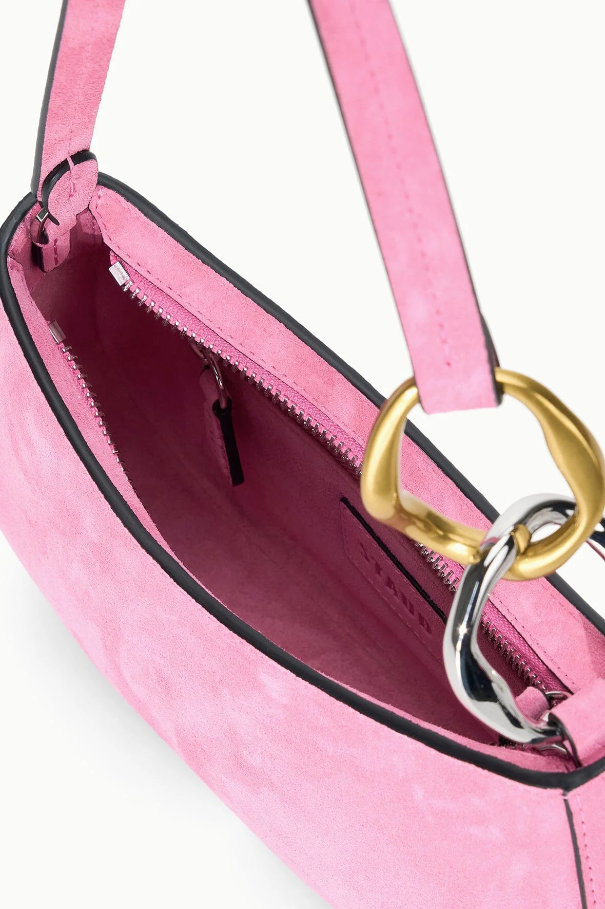 OLLIE BAG | ORCHID - Image 7