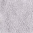 OLLIE BAG | PEWTER - Image 6