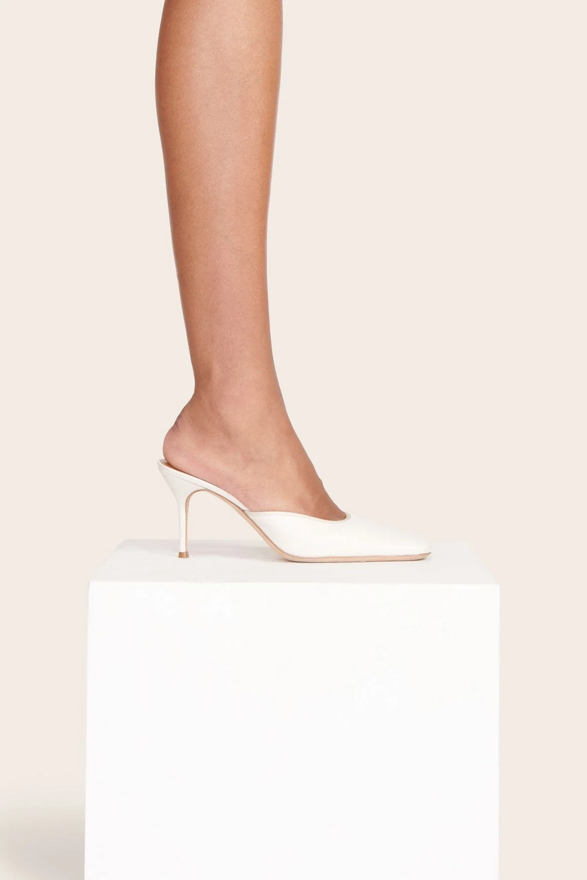 OTTO MULE | PAPER - Image 5