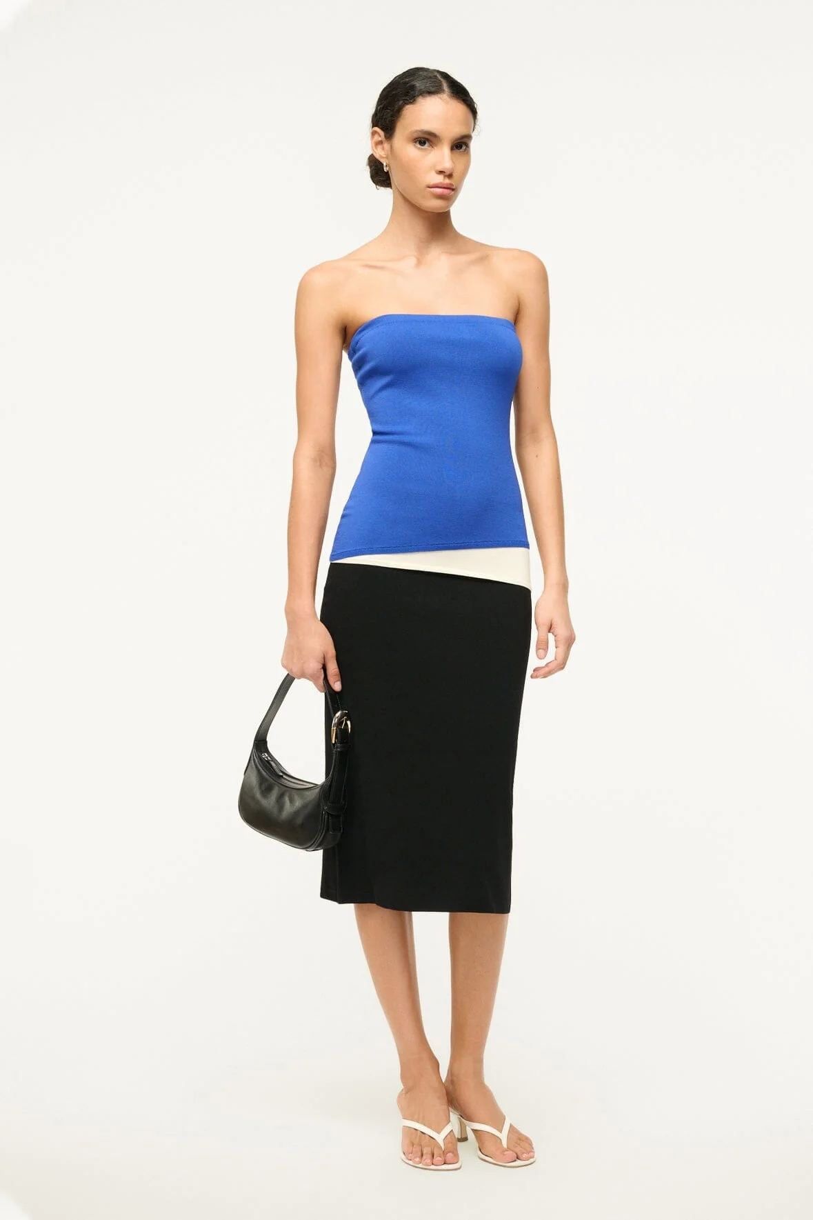 OWEN BAG | BLACK - Image 6