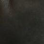 OWEN BAG | BLACK - Image 9