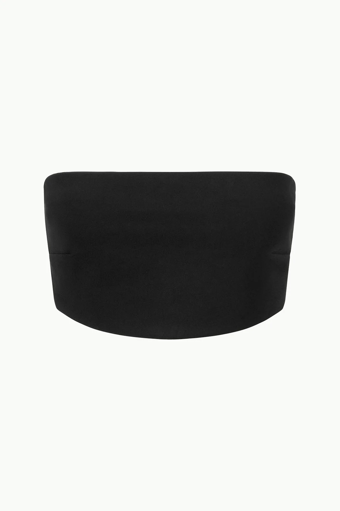 PALLADIUM TOP | BLACK - Image 5