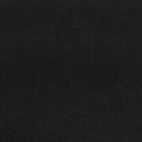 PALLADIUM TOP | BLACK - Image 6