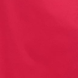 PHARE MAXI DRESS | CHERRY - Image 7