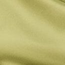 PHARE SILK DRESS | MOSS - Image 8