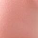 PHARE SILK TOP | ROSE - Image 8