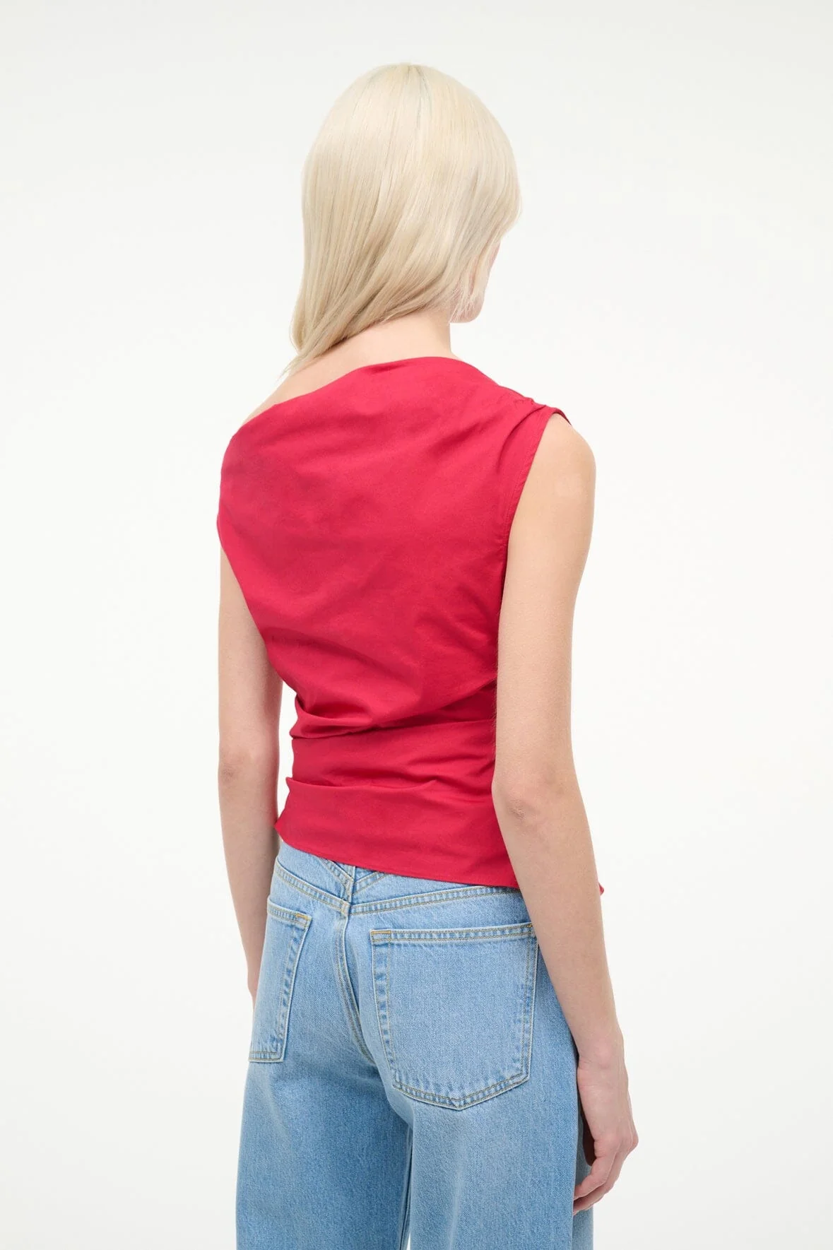 PHARE TOP | CHERRY - Image 3