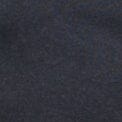 PHILOMENA TOP | CHARCOAL - Image 6