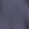 PHOEBE SILK MINI DRESS | NOCTURNE - Image 6