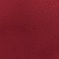 PHOEBE SILK MINI DRESS | SANGRIA - Image 7