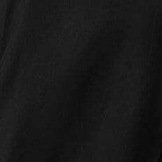 PINNACLE TOP | BLACK - Image 6