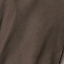 PINNACLE TOP | TRUFFLE - Image 6
