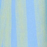 PROCIDA LINEN SKIRT | SEAPORT STRIPE - Image 6