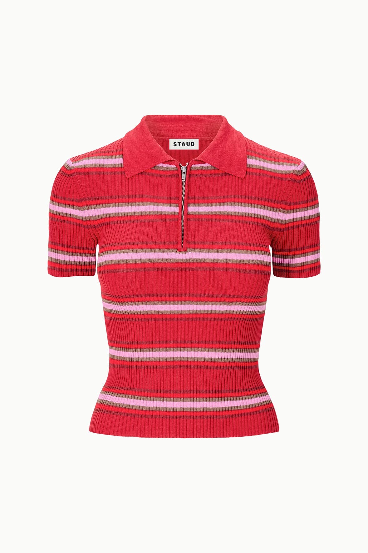 REN TOP | DANA STRIPE - Image 6