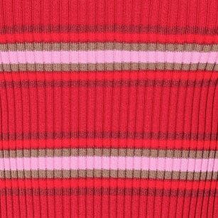 REN TOP | DANA STRIPE - Image 7