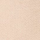 RHEA DRESS | CHAMPAGNE - Image 7