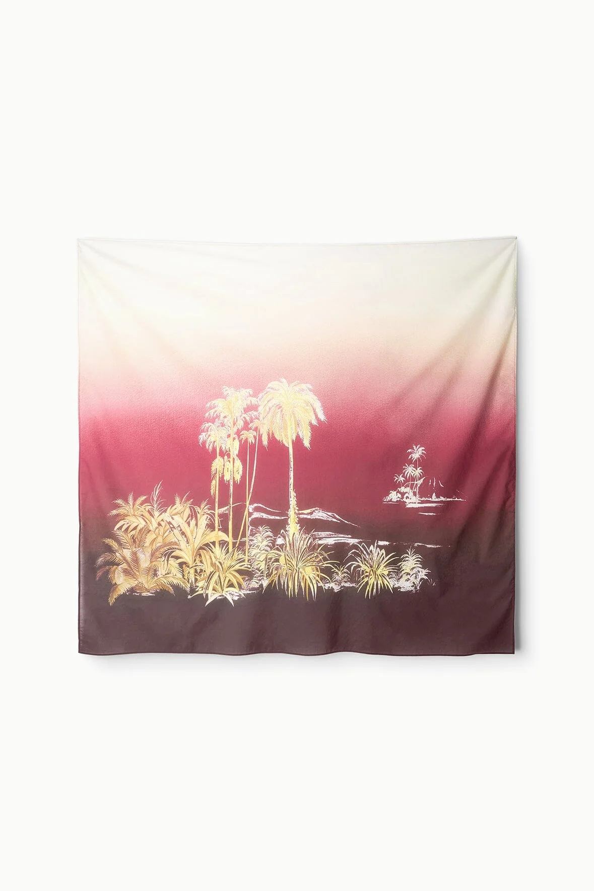 ROMEE SARONG | CALIFORNIA SUNSET - Image 5