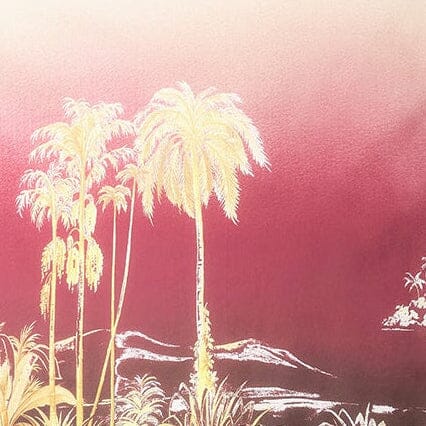 ROMEE SARONG | CALIFORNIA SUNSET - Image 6