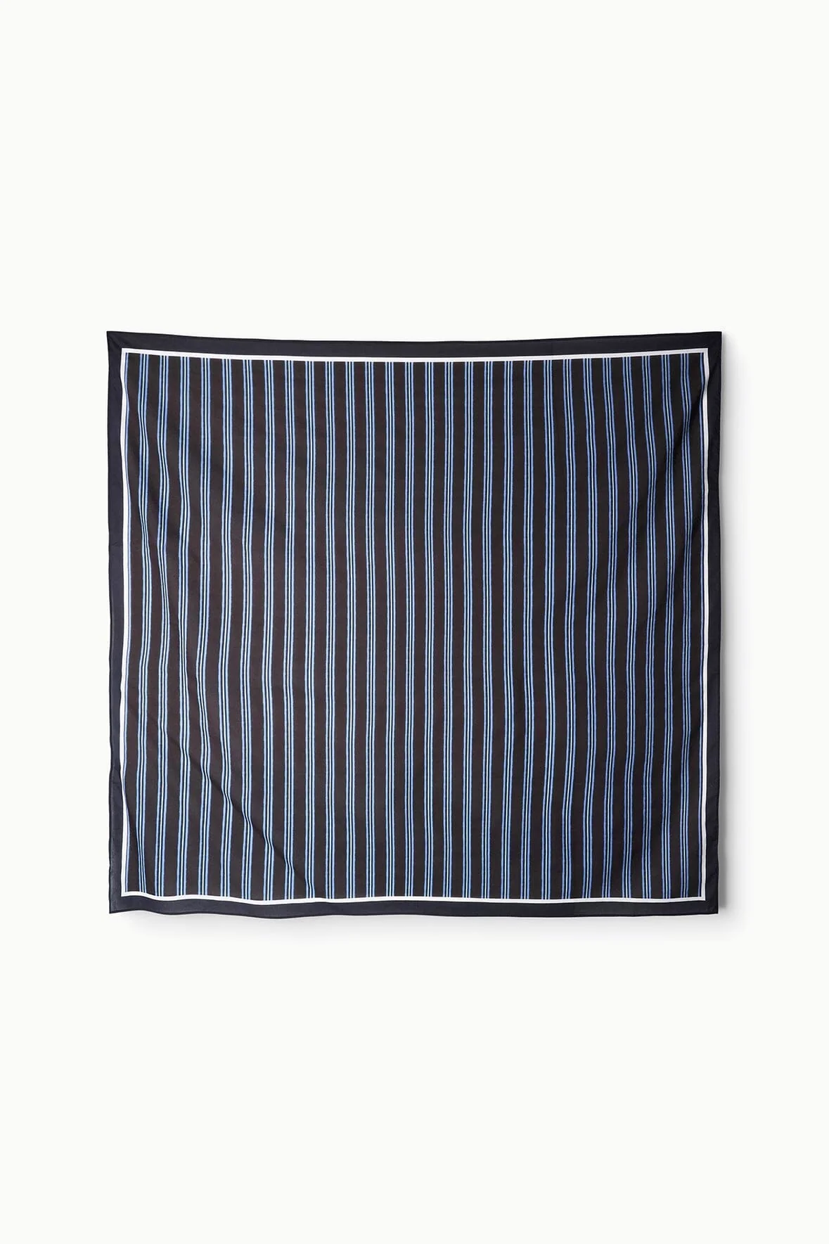 ROMEE SARONG | REDONDO STRIPE - Image 4