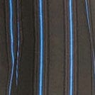 ROMY DRESS | HUNTINGTON STRIPE - Image 6