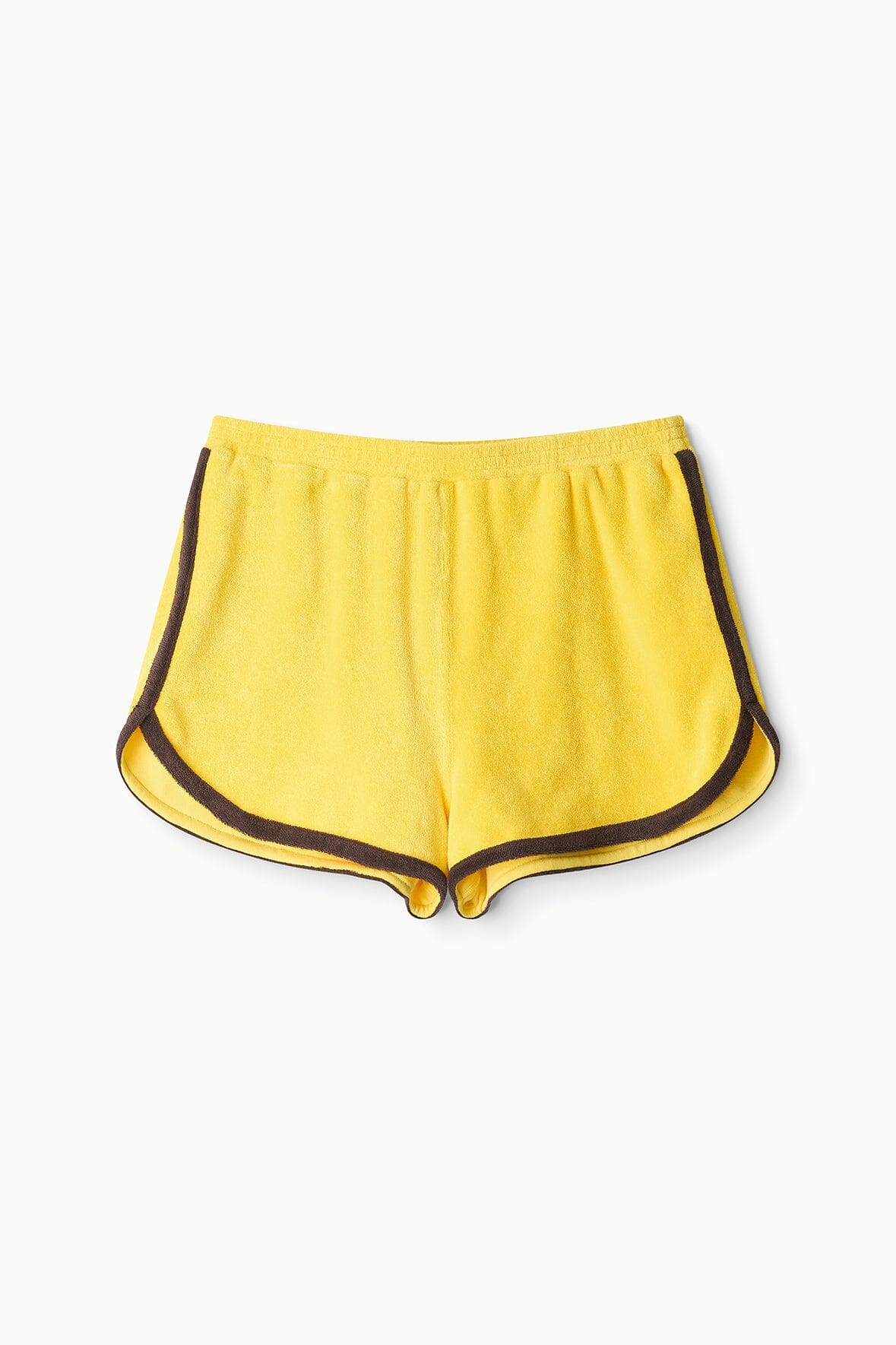 ROVE SHORT | SUNSHINE - Image 5