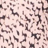 ROXBURY SILK SHIRT | ALMOND BLACK - Image 6