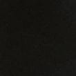 RUE TOP | BLACK - Image 8