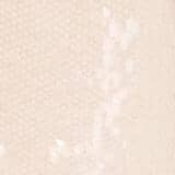 SAFI DRESS | MOON - Image 6