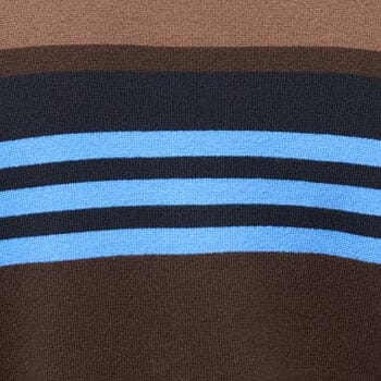 SAIL TOP | EARTH MULTI STRIPE - Image 6