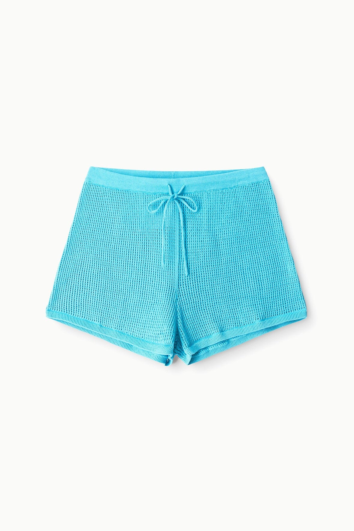 SAMARA SHORT | COVE - Image 7