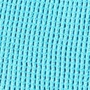 SAMARA SHORT | COVE - Image 8