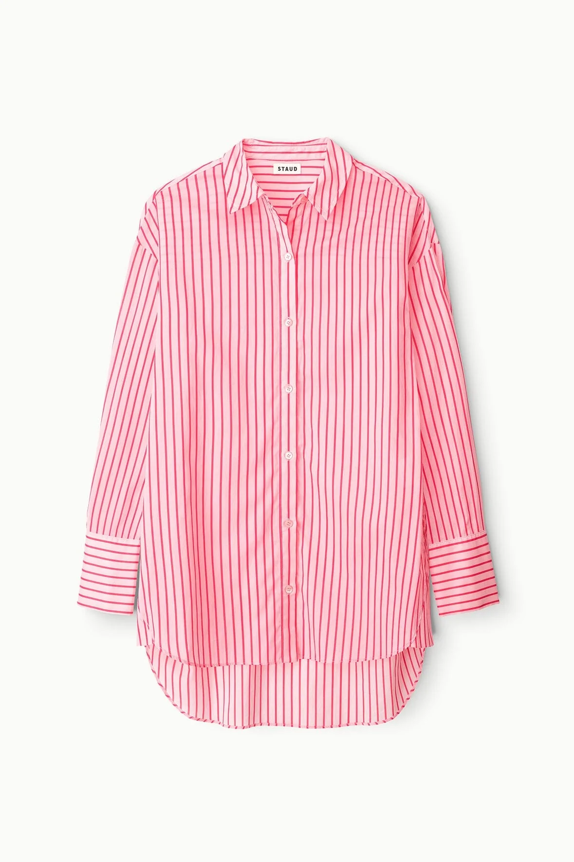 SANDBAR TOP | MONTAUK STRIPE - Image 4