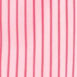 SANDBAR TOP | MONTAUK STRIPE - Image 5