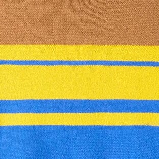 SERRANO CASHMERE RELAXED CREW | ANALOG - Image 6