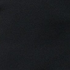 SHELLEY TOP | BLACK - Image 5