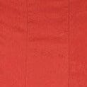 SHORT SLEEVE WELLS DRESS | RUST - Image 6