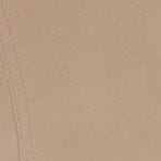 SIMONE JACKET | TAUPE - Image 8