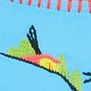 SISLEY STRING BIKINI BOTTOM | RIVIERA COVE - Image 6