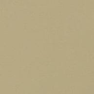 SKYA ONE PIECE | THYME BLACK - Image 7