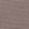 SKYLA DRESS | HOUNDSTOOTH - Image 7