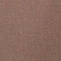 SKYLA DRESS | NUTMEG - Image 6