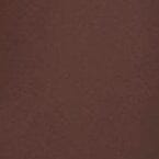 STRIDE PANT | DARK OAK - Image 8