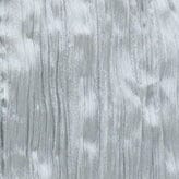 SUKI SHIRT | SILVER SAGE PLISSE - Image 8