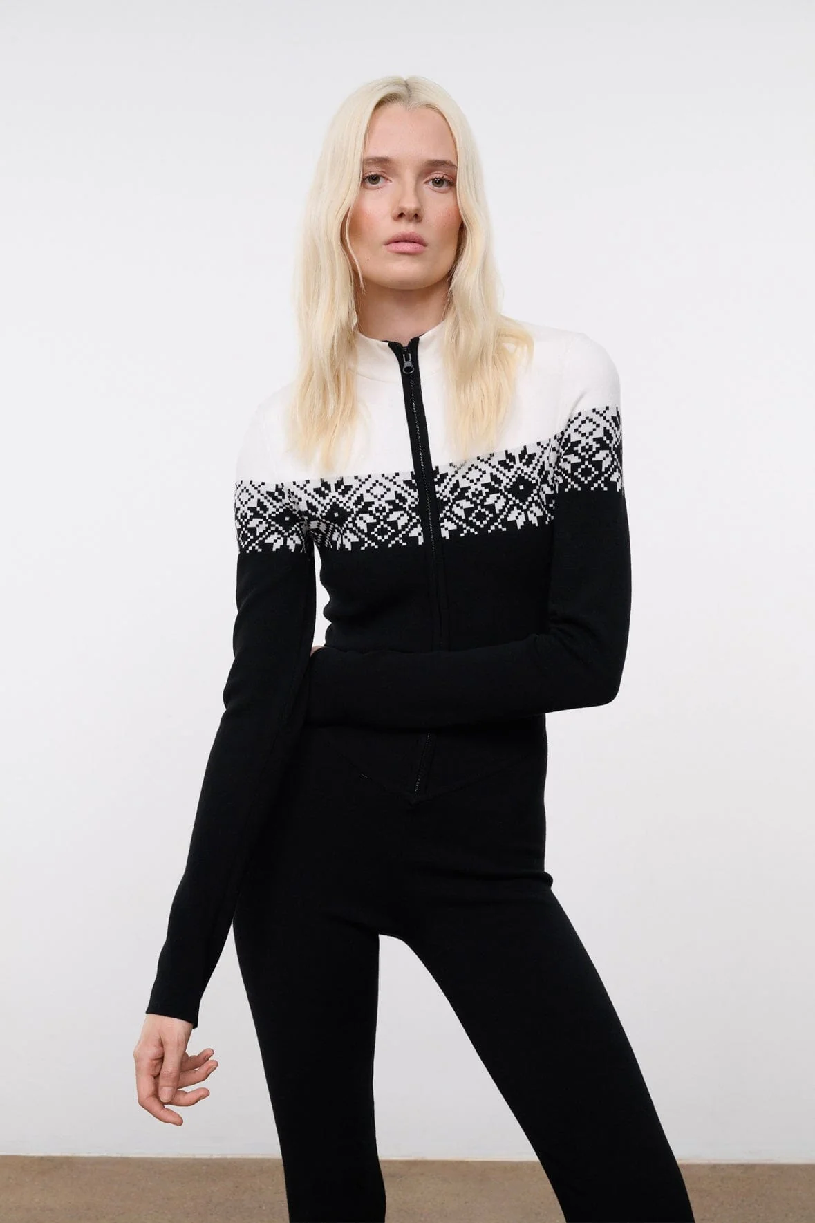SUMMIT ONESIE | TELLURIDE - Image 2