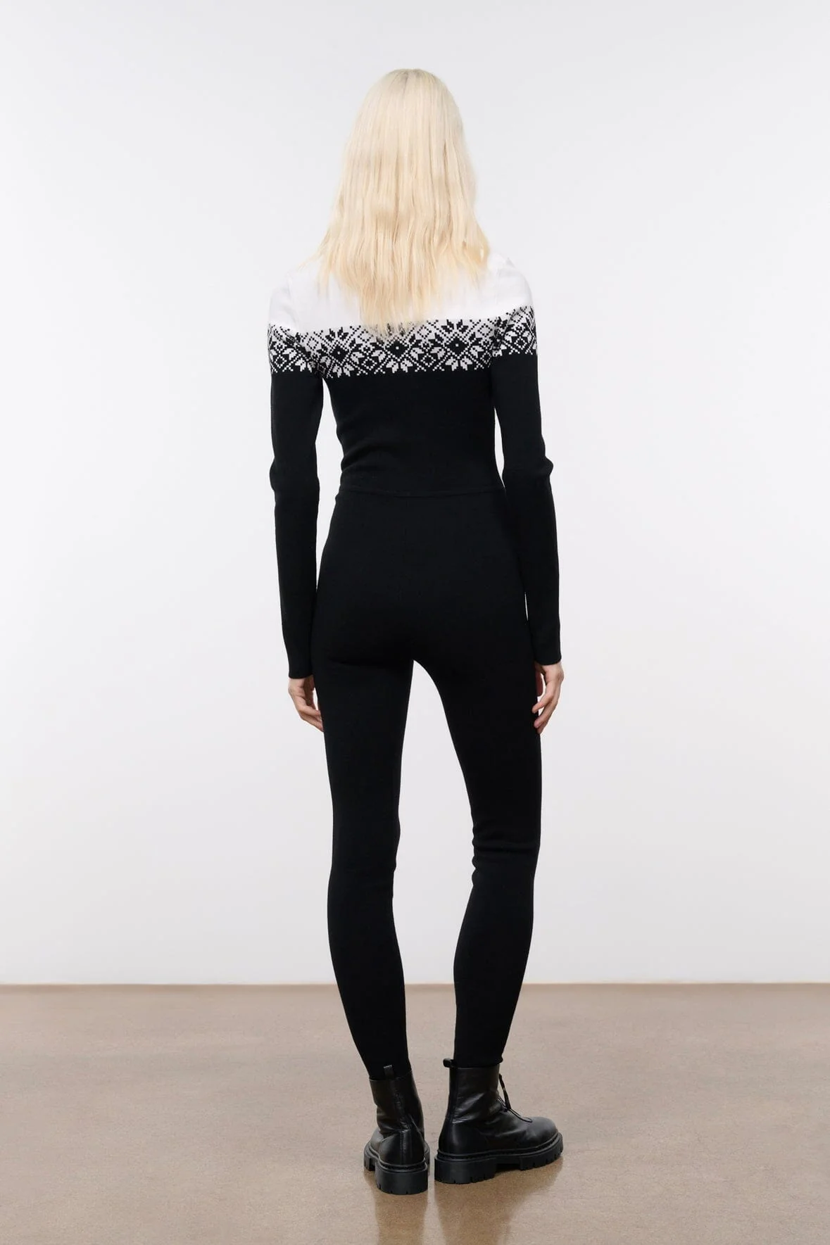 SUMMIT ONESIE | TELLURIDE - Image 3